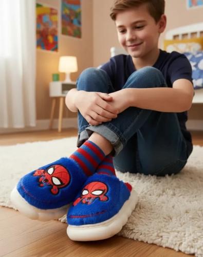Paw Patrol 12000 - Miniatura 4