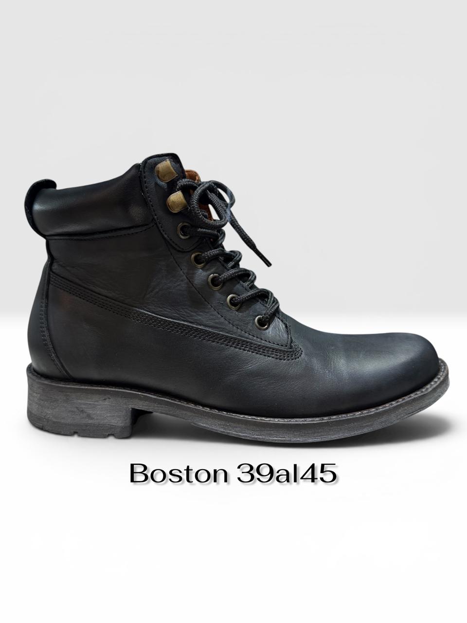 Borcegos de Hombre Boston - WhatsApp%20Image%202026-06-30%20at%2013.55.52%20(3).jpeg