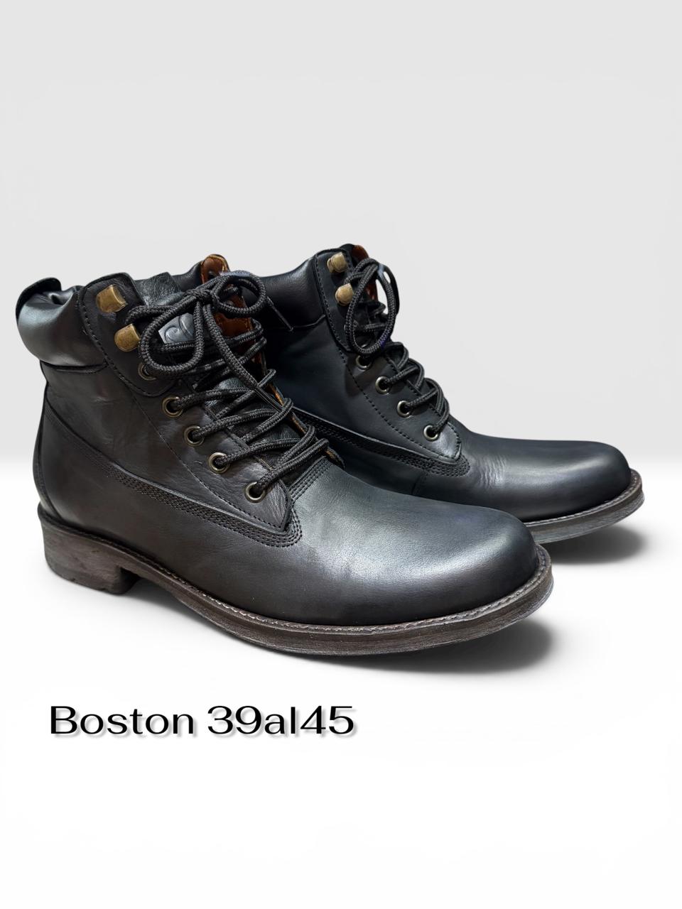 Borcegos de Hombre Boston - WhatsApp%20Image%202026-06-30%20at%2013.55.52%20(1).jpeg