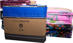 Juego Sabana 2 1/2 Linea Premium - Miniatura 2