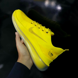 Nike Air720 Amarillo - Miniatura 2