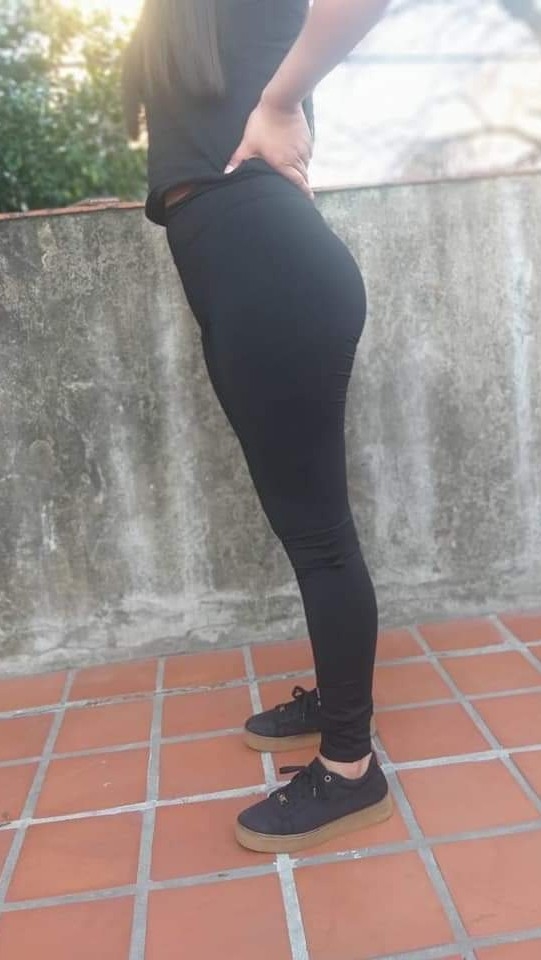 Algodon con Lycra Peinada - Imagen 3
