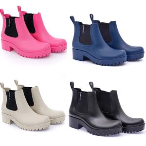 Botas de Lluvia Das Luz - Miniatura 1