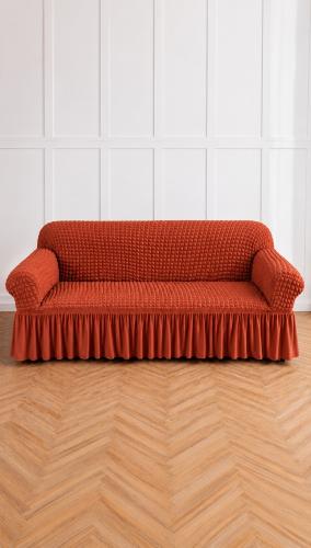 Funda Sillon 3  Cuerpos