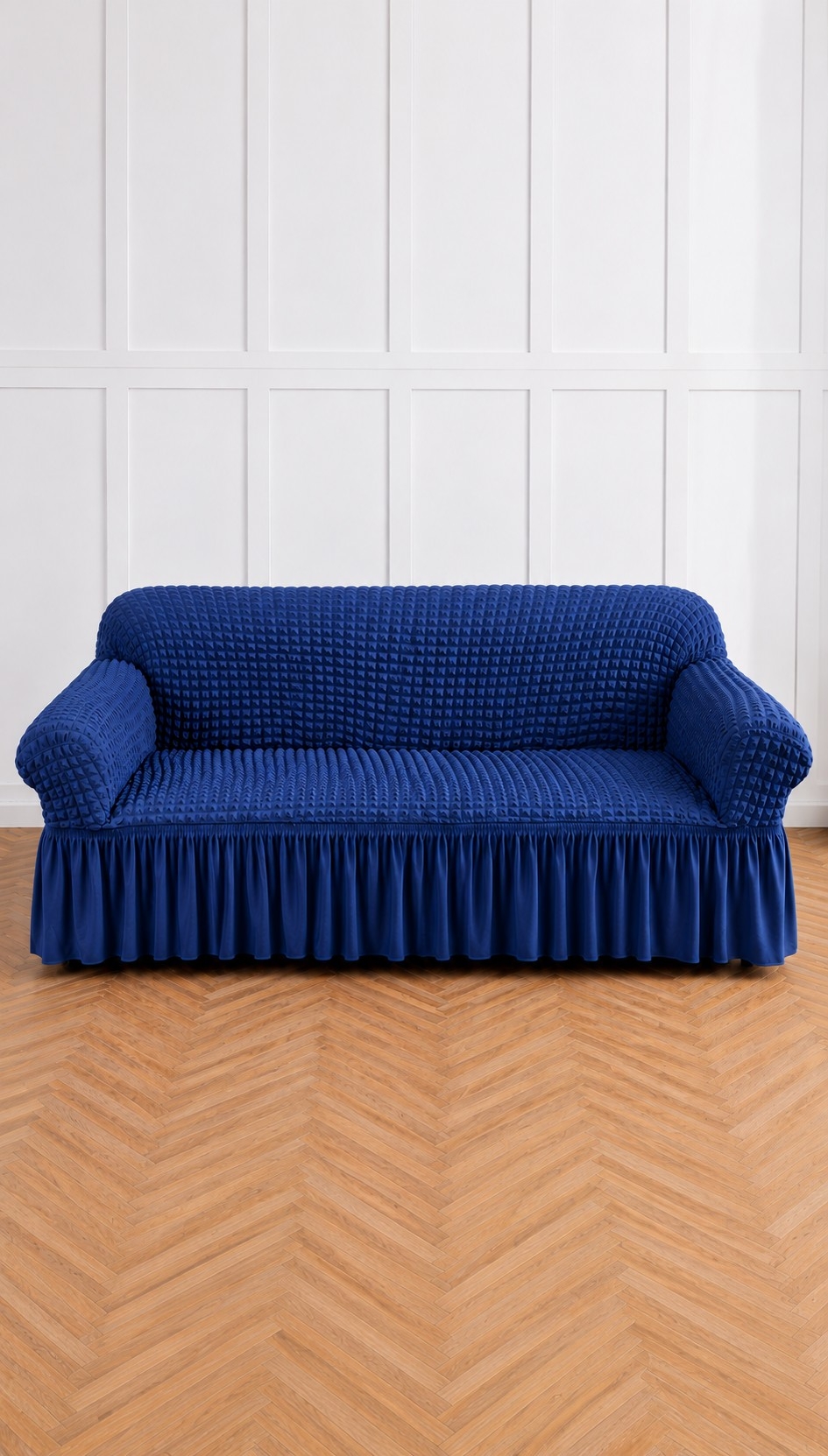 Funda Sillon 3  Cuerpos - Imagen 2
