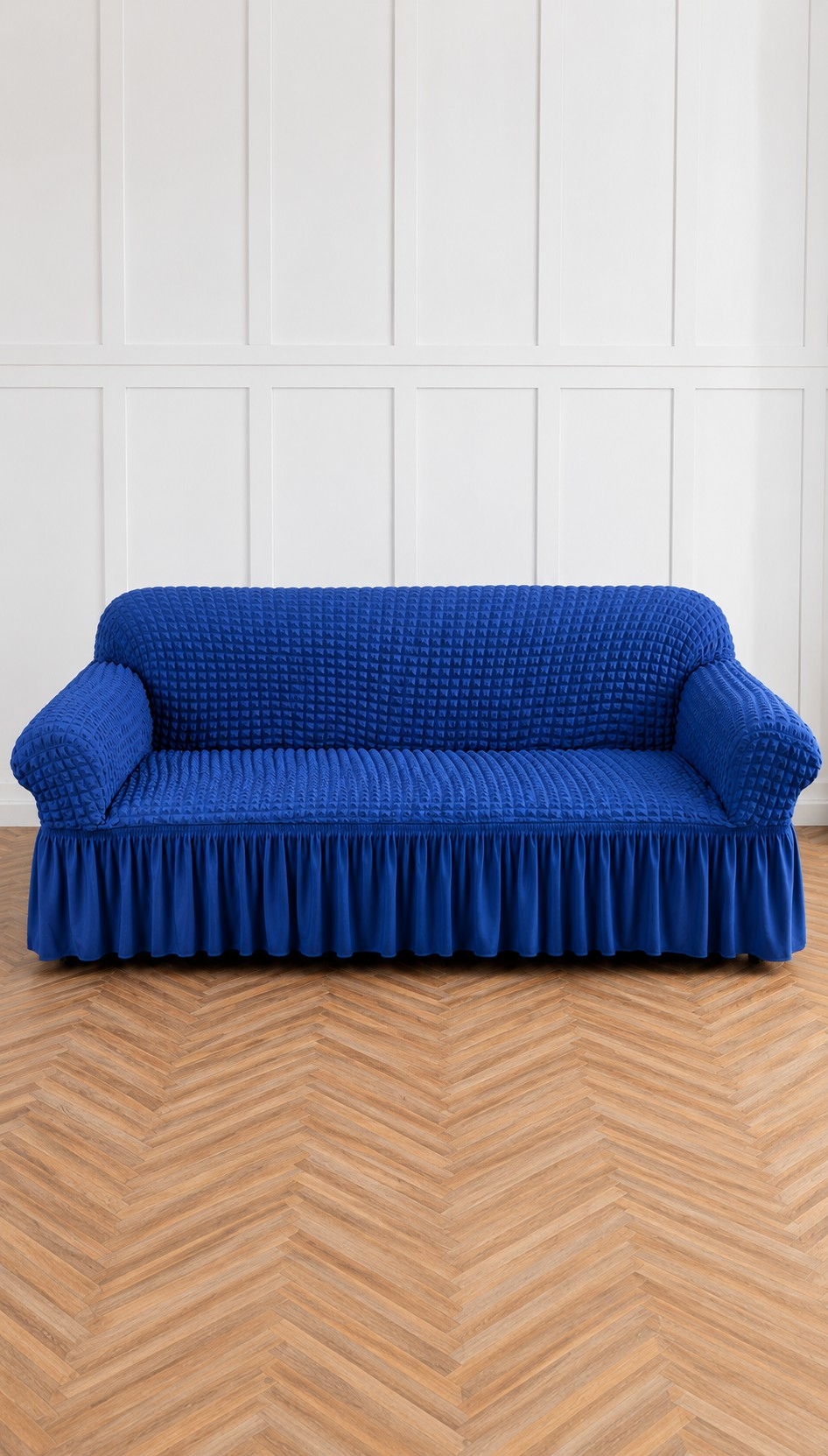 Funda Sillon 3  Cuerpos - Imagen 4