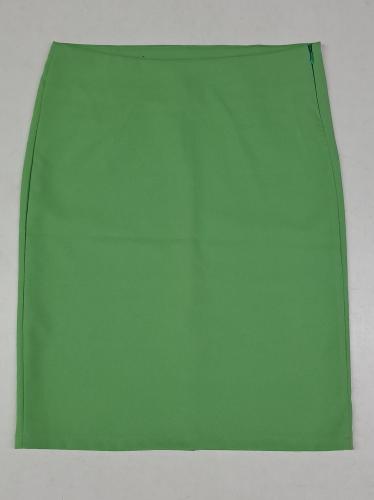 Pollera Sastrero Rígido de Vestir - Miniatura 2
