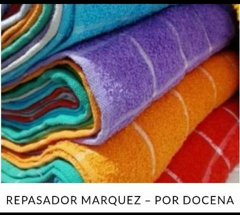 Rapasadores Marquez