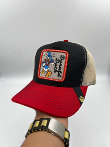 Goorin Bros Brasilero - Miniatura 2
