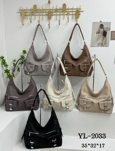 Carteras  de Cuero  34 Mil Minimo 6 para Envios