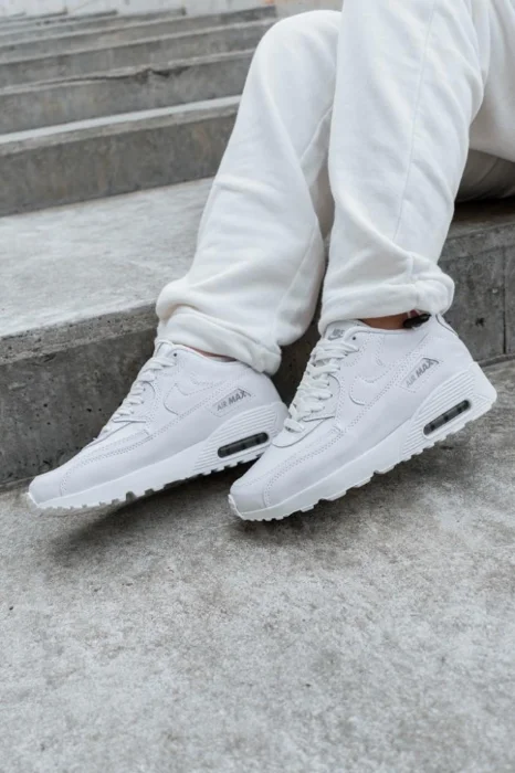 Air Max