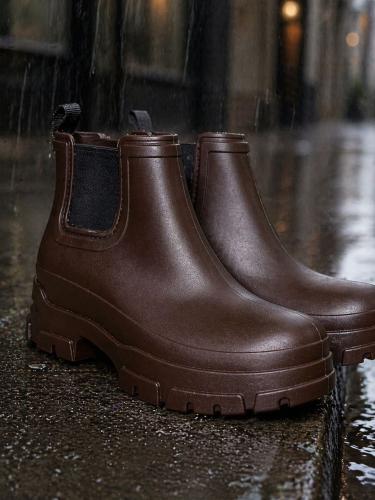 Bota de Lluvia - Miniatura 2