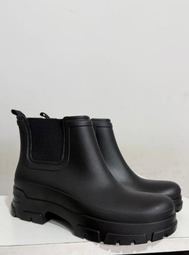 Bota de Lluvia - Miniatura 3