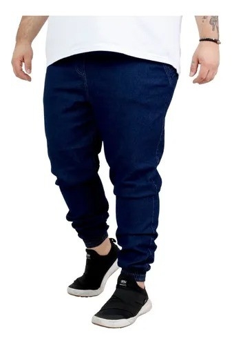 Jean Talle Especial - Imagen 3