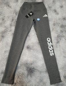 Calzas Termica Estampada Lycra Adids - Miniatura 2