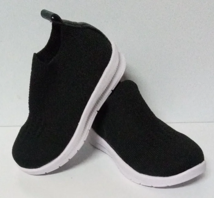 Elastisadas