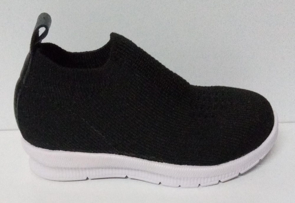Elastisadas - Imagen 2