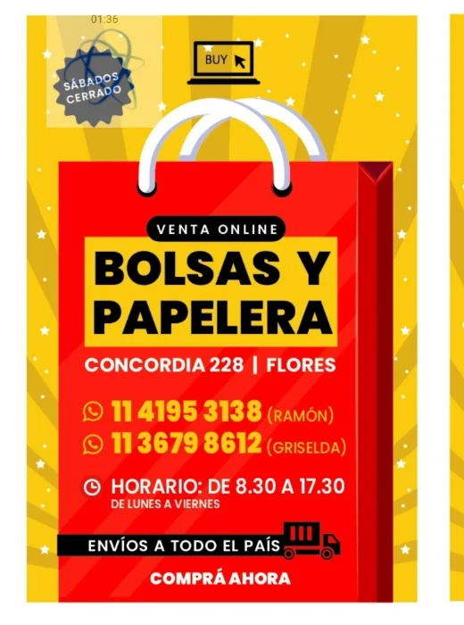 Papelera