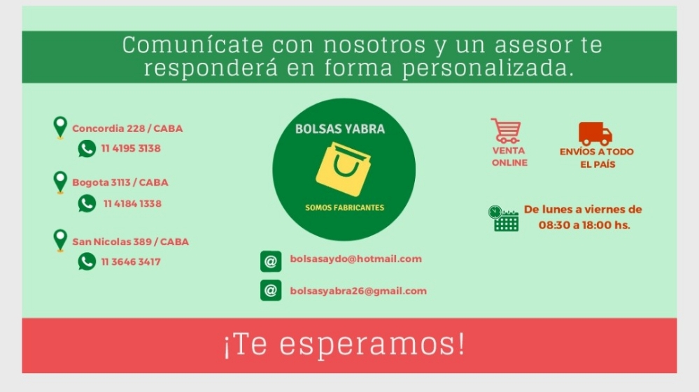 Papelera - Imagen 3