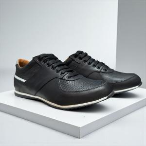 Zapatillas Urbanas Maicol