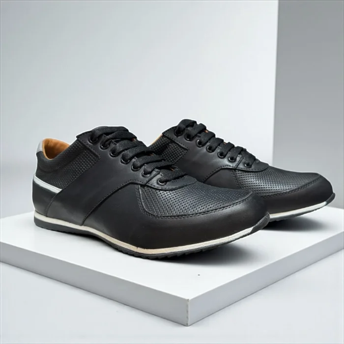 Zapatillas Urbanas Maicol