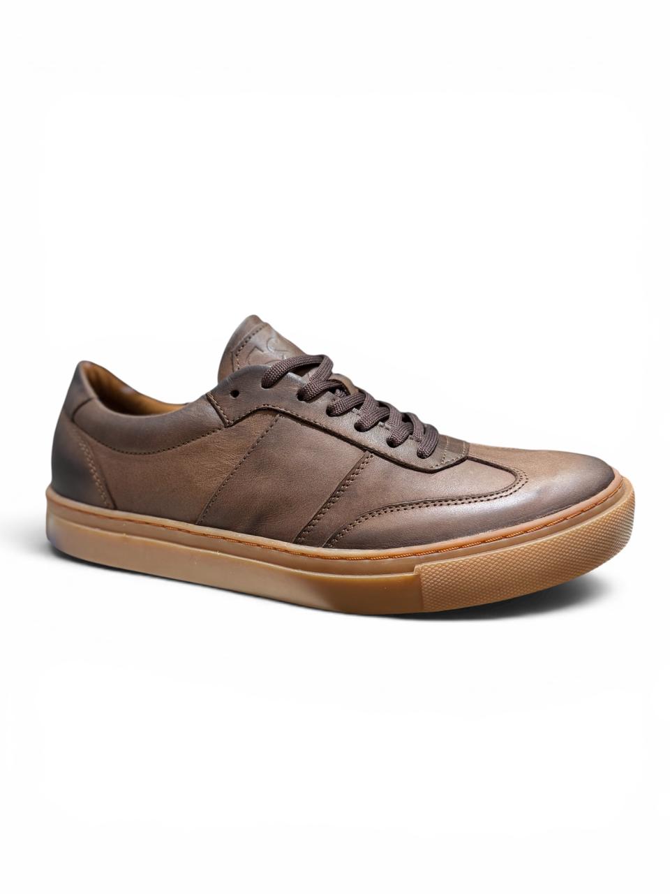 Zapatillas de Hombre Enzo - WhatsApp%20Image%202026-06-17%20at%2010.22.38.jpeg