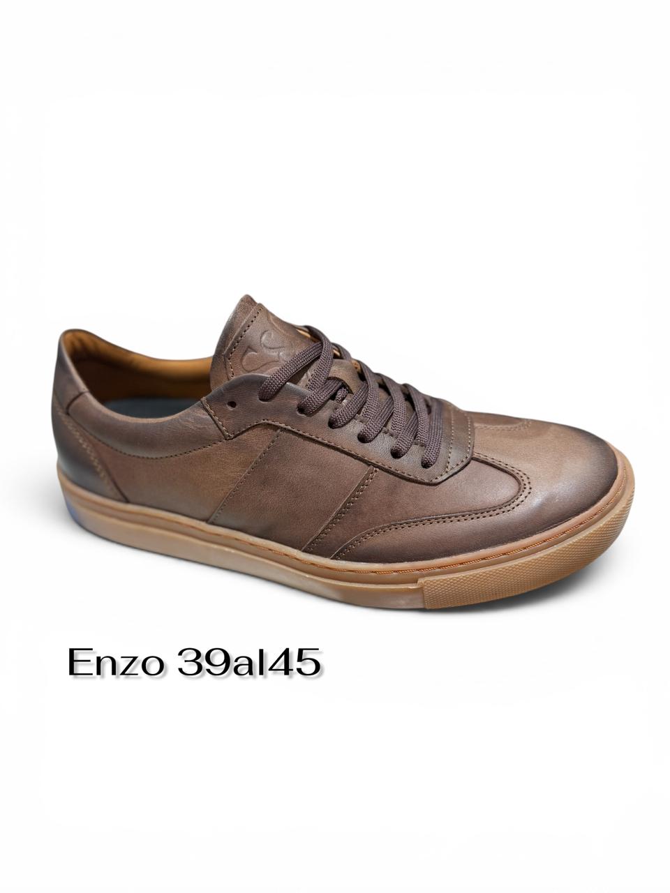 Zapatillas de Hombre Enzo - WhatsApp%20Image%202026-06-30%20at%2009.55.11%20(1).jpeg