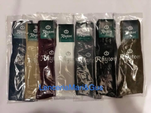 Medias de Vestir Rhyton de Hombre - Miniatura 1