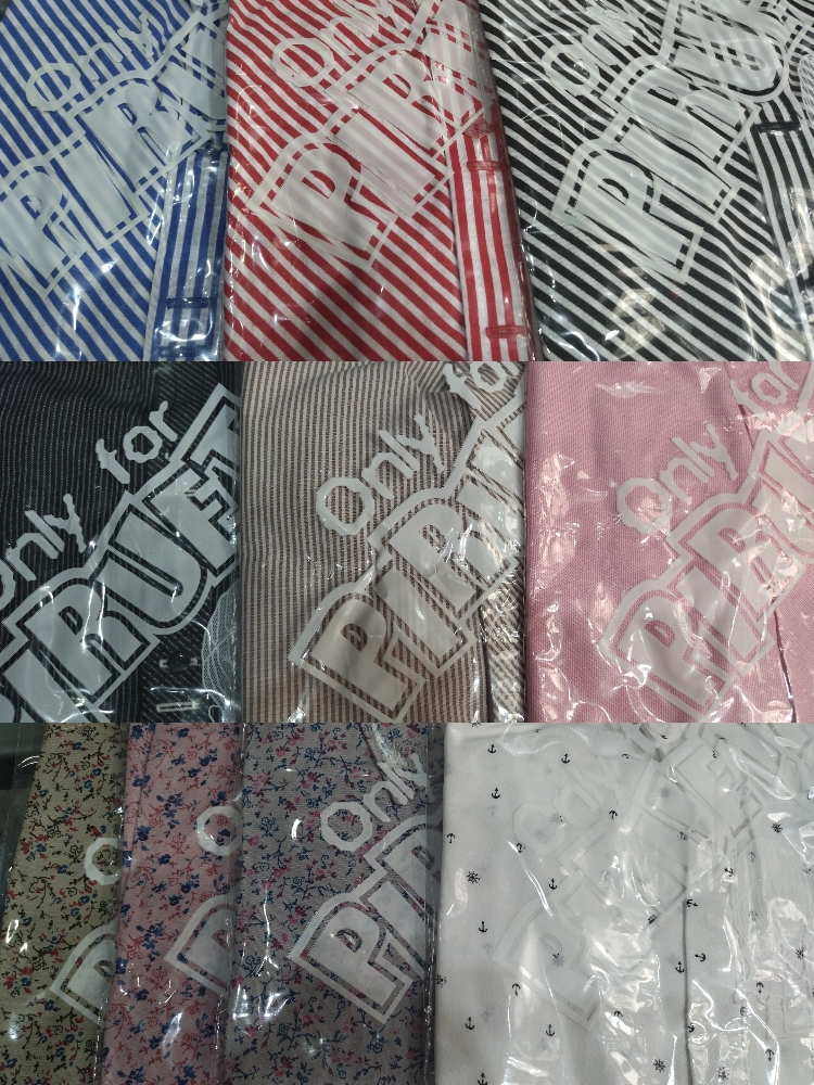 Camisa de Niño Ml - Imagen 2
