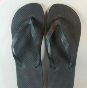 Ojota Común Hombre