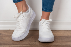 Zapatillas Nike Air Force