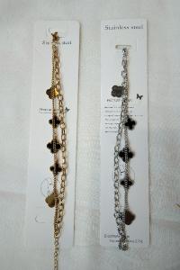 Pulseras Aceros - Miniatura 2