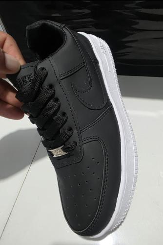 Zapatillas Airforce  15mil Curva Completa  Solo Mayoristas - Miniatura 7