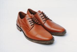 Zapatos de Vestir