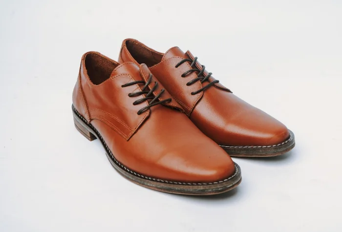 Zapatos de Vestir