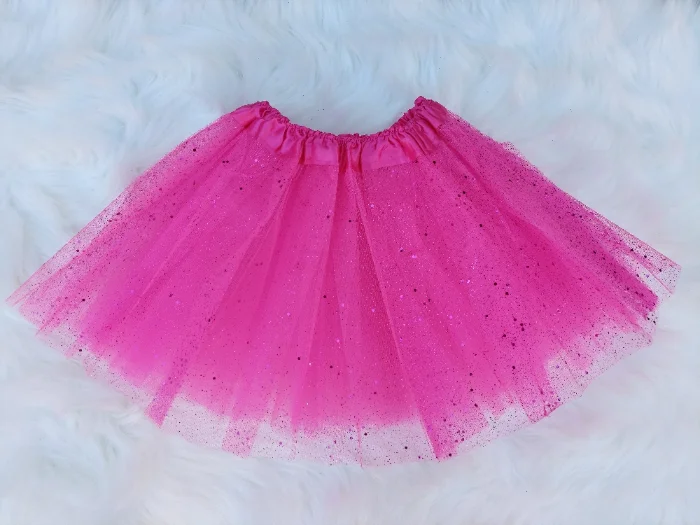 Tutus Glitters