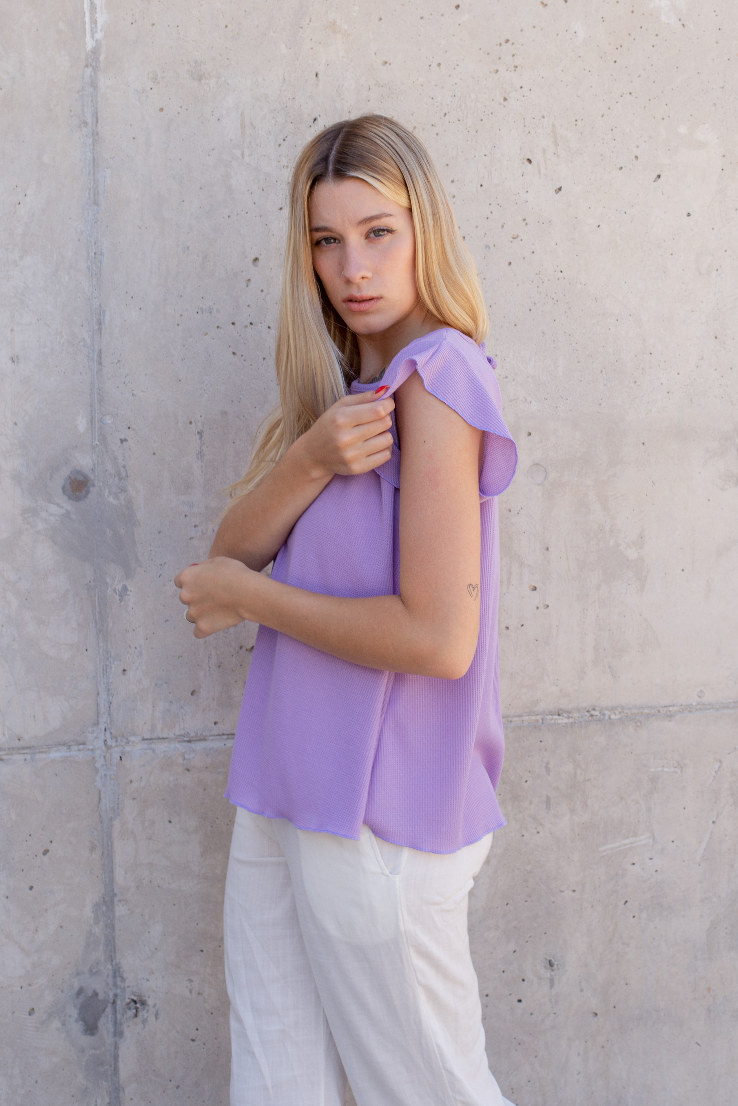 Blusa Tela Wafle Talles Especiales - 3%20(10).jpg