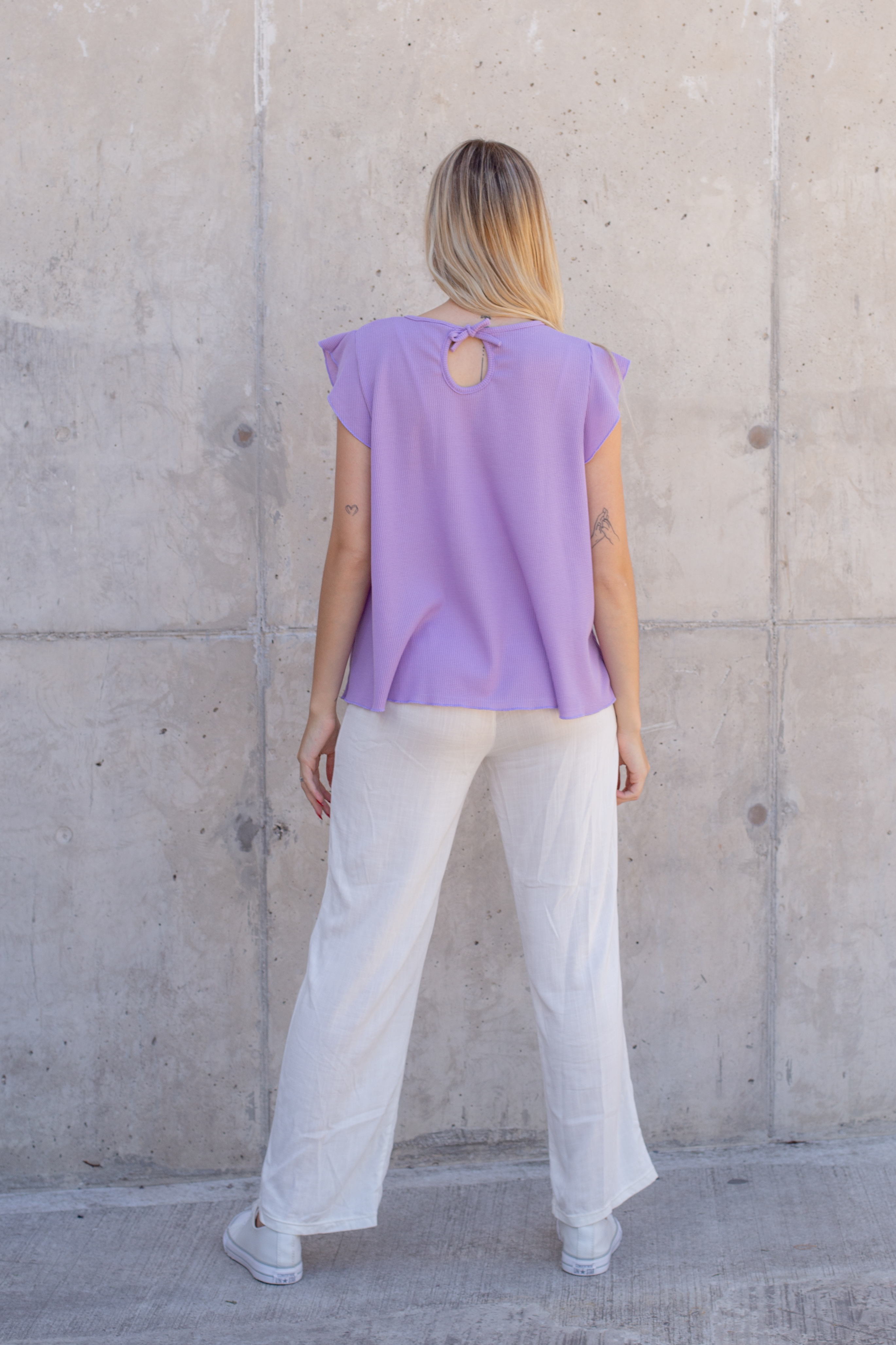 Blusa Tela Wafle Talles Especiales - 3%20(6)%20-%20copia.jpg