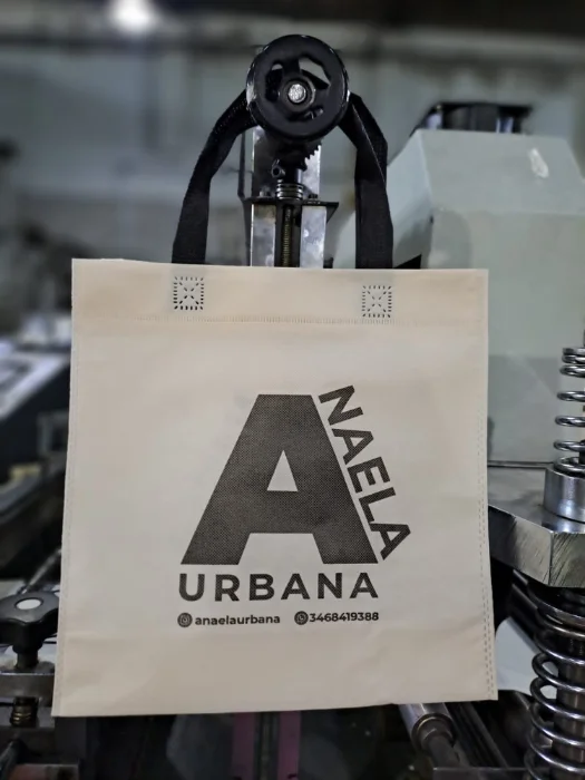 Todo Tipo de Bolsas Friselina