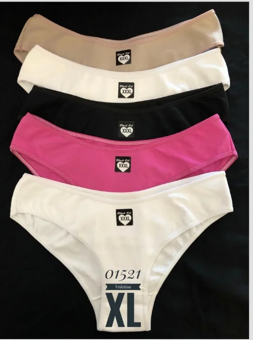 Vedetinas Xxxl