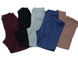 Pantalones Bengalina