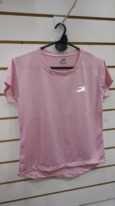 Remera Drifit