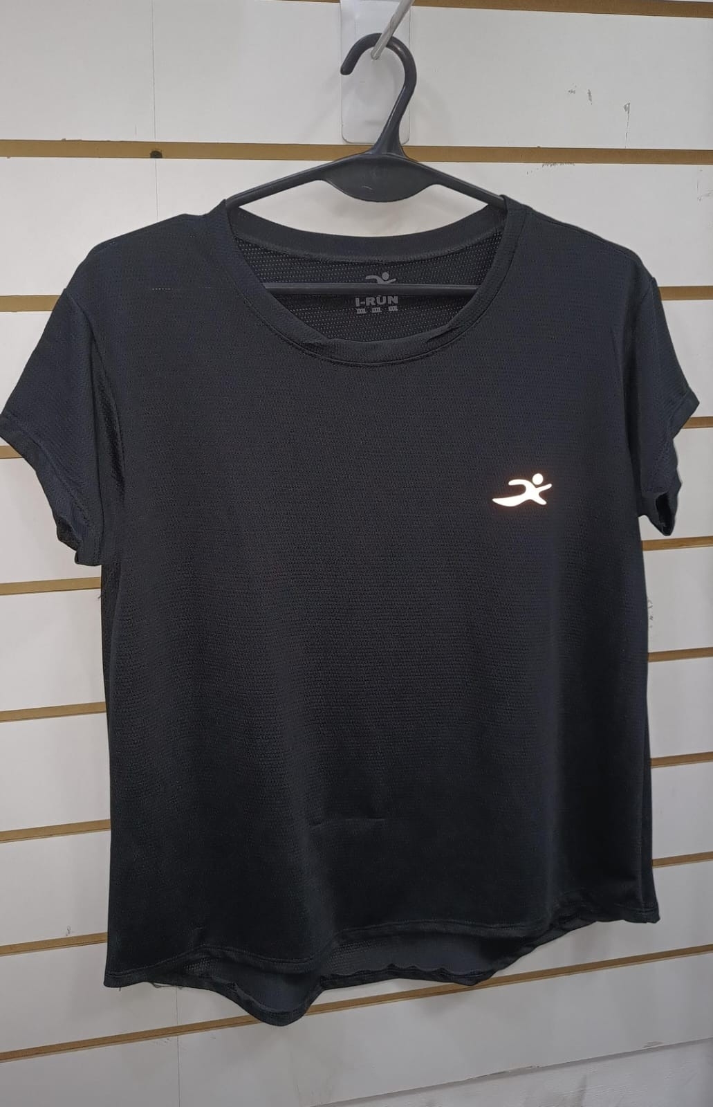 Remera Drifit - Imagen 3