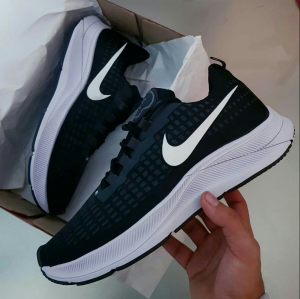 Nike Zoom