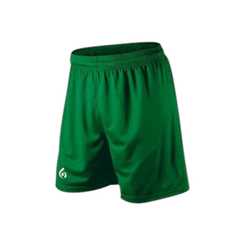 Short Deportivo - Imagen 2