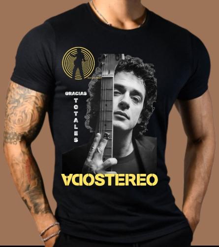 Bandas de Rock