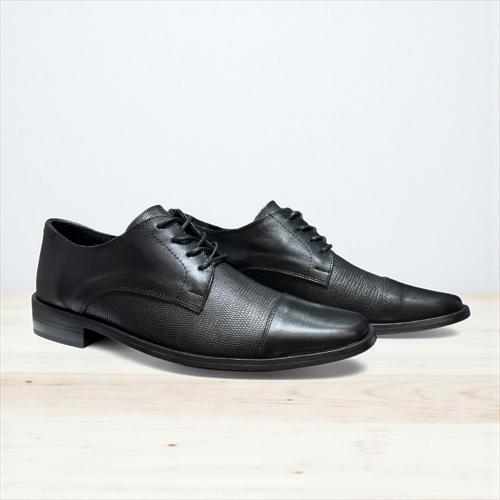 Zapatos de Hombre
