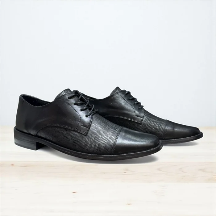 Zapatos de Hombre