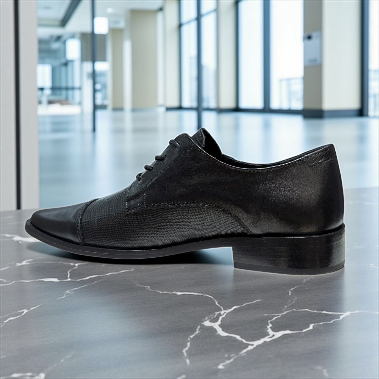 Zapatos de Hombre - Imagen 3
