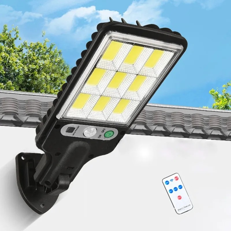 Reflector Solar C/control - Imagen 4